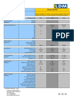 Silicon Bronze PDF