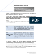 S8-Diagramas de Flujo de Datos