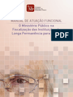 Manual de Atuacao Funcional PDF