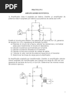 Ejercicios 6 I 2019 503