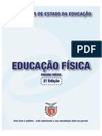 Conteúdo Gov Ed Fisica2