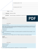 Presaberes Ing - Telecomunicaciones