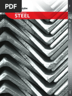 S&T Steel Catalogue 2013 Bm2