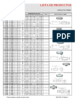 15 LP 2013 Condulets PDF