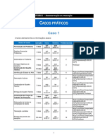 Ip2801 CP Co Por v0r0