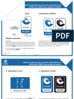 Manual Sistema de Gestion V10 1