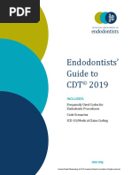 CDTGuide 2019