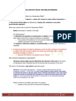 MMTC Cpa Notes Sca-Rule-63