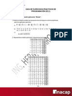 Guía de PLC N1 - 2019