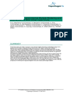 Y014 Advanced 3D Land Internal Mutiple Modeling and Subtraction, A WAZ Oman Case Study