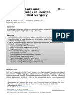 CBCT Ch.7 DCNA