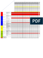 Programa Preventivo Komatsu