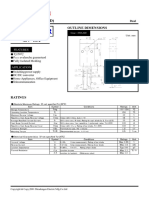 d10sc4m Diode