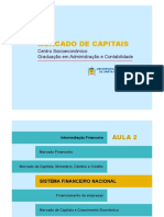 Aula 2 PDF