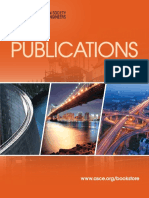 ASCE Parts PDF