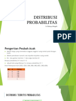 5.distribusi Probabilitas