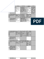 Titulos de Credito Dinerarios