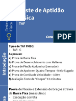 Taf PDF