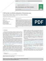 GFA-flood Forqgis PDF