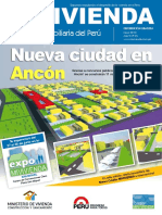 Revista Mayo-6618 PDF