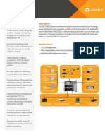 EPC 4860 Datasheet v01