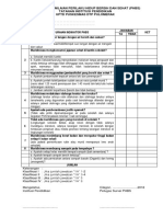 Form Institusi Pendidikan