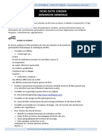 Cinema - Fiche Demarche Generale-3 PDF