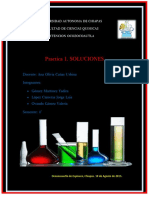 Practica 1 Soluciones PDF