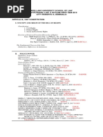 Case Consti 2.docx August 17,2019 PDF