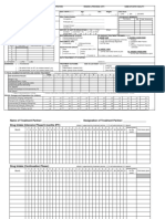 Form 4. TX Ipt Card v061416