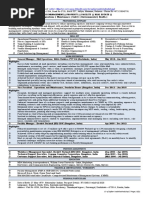 Safeer Vadakkethodukayil - Resume