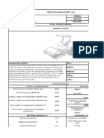 Dynapac Ca121d