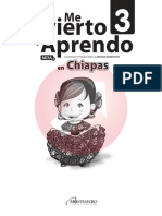 ChiapasMDA - PDF Versión 1 PDF