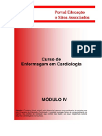 Enfermagem em Cardiologia 4