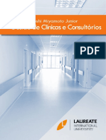 Gestao Clinicas Consultorios 1