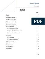 Lab 2 Reacciones Quimicas