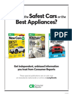 2019-07-01 Consumer Reports New Cars