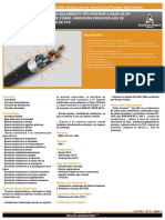 Conductores Condumex