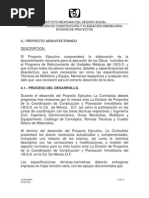 Coordinación de Construcción y Planeación Inmobiliaria