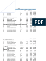 Lista de Precios F Lance A Agosto 15.2019