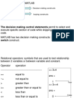 Matlab PDF