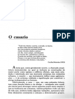 Cópia de MELLO Suzy de Barroco Mineiro Casario