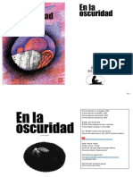 En La Oscuridad