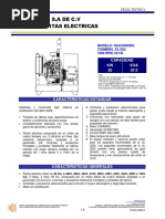 1 PDF