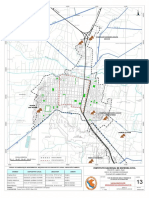 Lambayeque Páginas 76 78 PDF