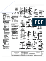 Residential Proposed Three-Storey: Engr. Mayson R. Fesalbon