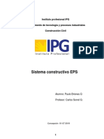 Tesis PDF