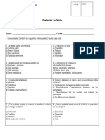 Prueba Fabula Marzo