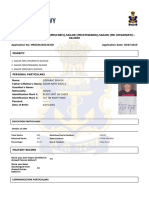 Application MRE204240235330 PDF