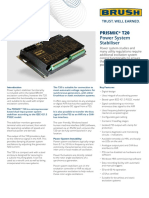 BRU13778 T20 Data Sheet - 04